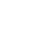 play_button