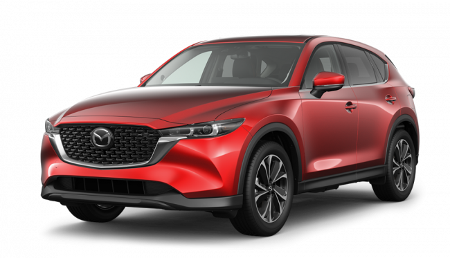 2022-cx5-2-5s-premium-soul-red-crystal-metallic